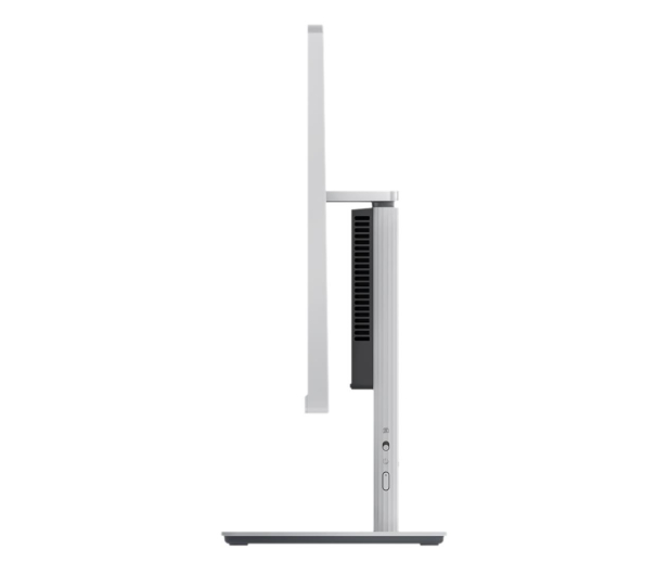 Lenovo IdeaCentre AIO 24 Ultra 5-226V/16GB/512/Win11 Biały - 1521526 - zdjęcie 6